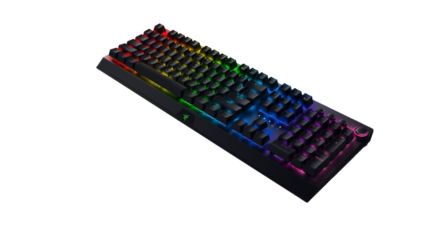 blackwidow v3 pro 2020 render02